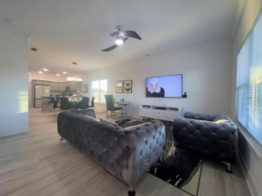 Majesty - Work Friendly & Near Downtown